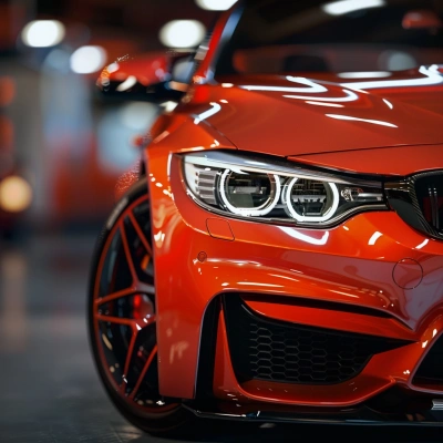 Car Insurance in Ireland: A Comprehensive Guide