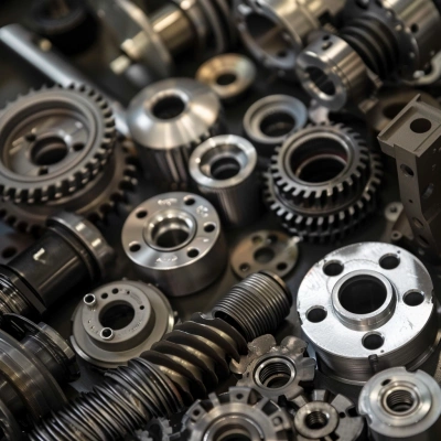 Car Shops in Ireland: A Comprehensive Guide